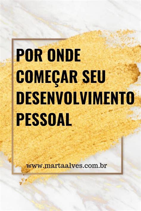 Plano de desenvolvimento pessoal como começar e qual ferramenta usar desenvolv