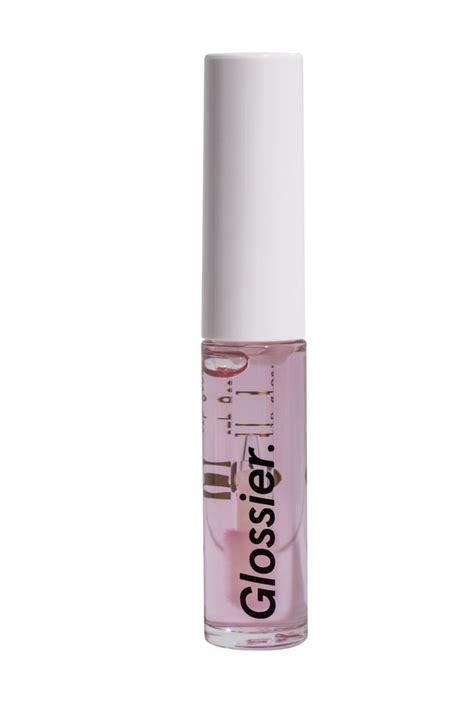 About 3% of these are lipstick, 0% are a wide variety of cosmetics lip products options are available to you, such as form, closure type, and. Glossier Lip Gloss | Best Glossier Products | POPSUGAR ...