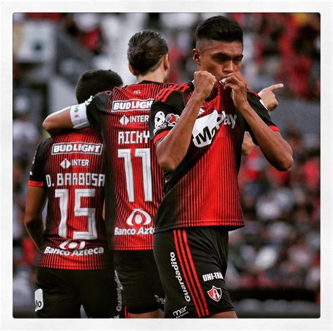 Puebla is in good form in mexico liga mx and they won 8 home games at estadio cuauhtémoc. Puebla vs Atlas: dónde y cuándo ver el partido en vivo ...