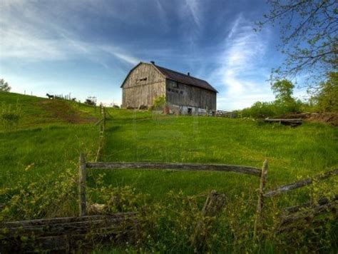 89 Best Images About Country Scenes On Pinterest Country