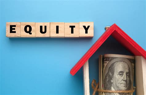Ways Of Tapping Into Your Utah Home Equity Integrity First Lending