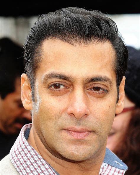 Salman khan, known for being one of the most commercially successful bollywood actors. Salman Khan's pricey tales: Rs 3.5 cr for an inauguration ...