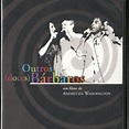 Outros (Doces ) Bárbaros – Gilberto Gil
