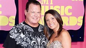 WWE Jerry The King Lawler had a stroke during sex | Herald Sun
