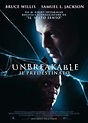 Unbreakable. Il predestinato (2000) | FilmTV.it