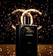 Fragrances et Parfums CHANEL : l'Essence de la Maison | CHANEL