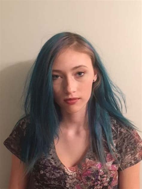 Codiac RCMP Search For 2 Missing 14 Year Old Girls CBC News