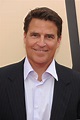 What is Ted McGinley (aka Jefferson D'Arcy) doing today? Wiki