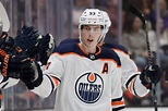Edmonton Oilers’ Ryan Nugent-Hopkins puts contract on back burner with ...