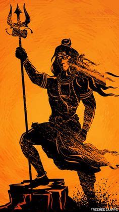 World s best shiva stock pictures photos and images. Image result for lord shiva 4k ultra hd wallpaper for pc ...