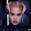Cinderelly - song and lyrics by Tommy Genesis | Spotify