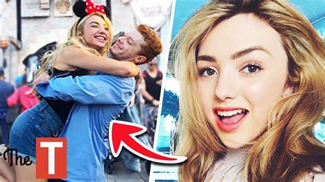 Bunkd Cast Real Ages And Relationships Youtube