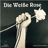Die weiße Rose Eine Theaterinszenierung - EP музыка из фильма