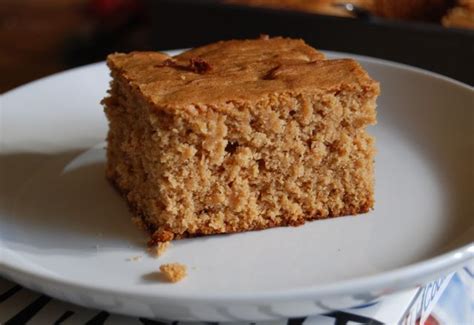 But, the fact is that while it is important for diabetics to control their calorie and sugar intake, they can still have some aptly prepared desserts, occasionally. Gingerbread » The Daily Dish | Low sodium desserts, Low sodium diabetic recipe, Gingerbread recipe