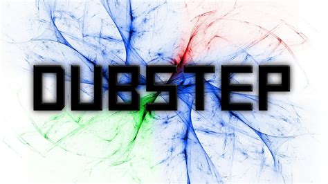 Dubstep Music Hd Wallpapers Desktop And Mobile Images And Photos