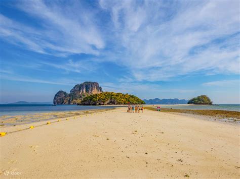 Top 30 Exciting Things To Do In Krabi Thailand Updated 2024 Trip101