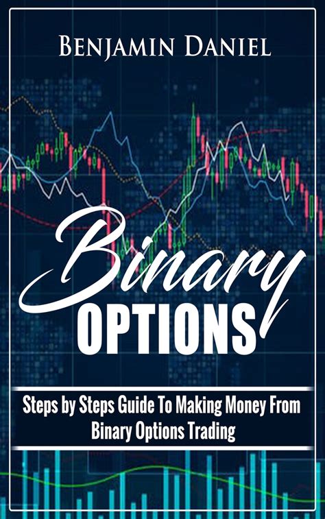 A binary option is a fast and extremely simple financial instrument which allows investors to speculate on the simple point being made here is that in binary options, the trader has less to worry about than if he were to trade other markets. Binary Options by Benjamin Daniel - Book - Read Online