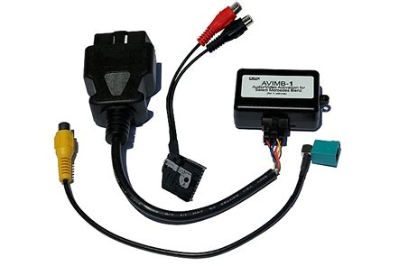 Change the background music and layer any melody over your explore thousands of licensed tracks using crello's video maker and select the right audio to. AVIMB-1 | Audio/Video Activation for Select Mercedes-Benz ...