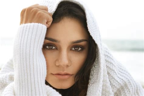 Vanessa Hudgens Hd Wallpapers Wallpaper Cave