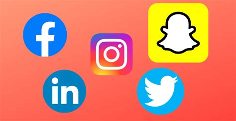 The Best Social Media Apps For Adults The Tech Edvocate