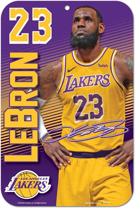 We have 71+ amazing background pictures carefully picked by our community. LeBron in Lakers Jersey Wallpapers on WallpaperDog