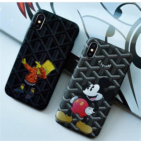Super Cool Phone Cases For Iphone X Slaylebrity