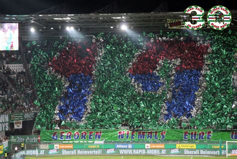 Soccer odds, games lines and player prop bets. SK Rapid Wien - FCSB | Ultras Rapid
