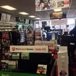 Check out the gamestop holiday hours open and closed 2020, that near me locations, customer service number, working hours and images. Gamestop Near Me Nj « The Best 10+ Battleship games