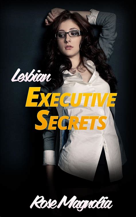 executive secrets erotic lesbian office romance executive plaything 2 english edition ebook