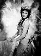 Love Those Classic Movies!!!: In Pictures: Vivien Leigh