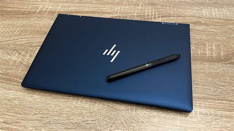Hp Elite Dragonfly G Review This Laptop Means Business T