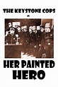 Her Painted Hero (película 1915) - Tráiler. resumen, reparto y dónde ...
