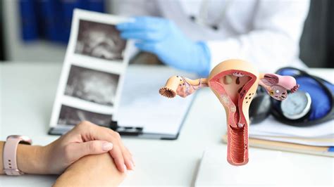 6 Estrategias De Publicidad Para Ginecología Y Obstetricia