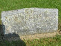Check spelling or type a new query. Josephine Rogers (1892-1950) - Find A Grave Memorial