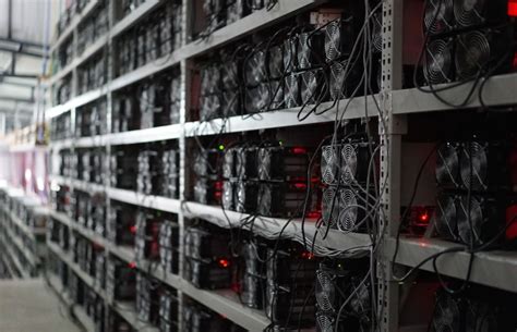 Mining bitcoin with cpu is not a good idea because the primary device that you will be using is the gpu or graphics card because they have the capability to solve the math problems the question is, how fast if bitcoin mining is done with cpu? Bitmain Set to Deploy $80 Million Worth of Bitcoin Miners ...