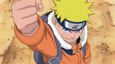 Naruto Season 4 Streaming Watch And Stream Online Via Amazon Prime Video
