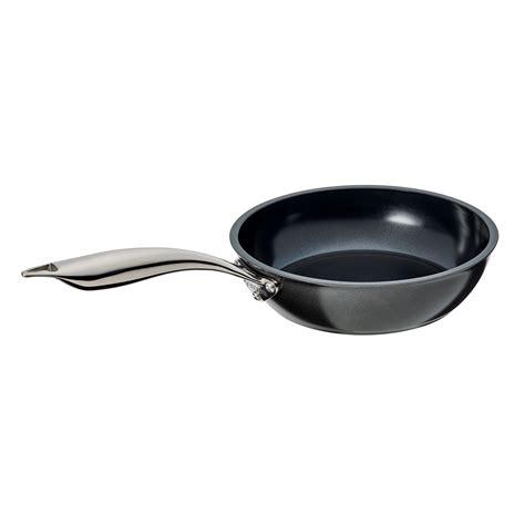 Shop for kyocera ceramic knives at cutlery and more. KYOCERA > safe ceramic nonstick fry pans wok cookware