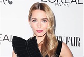 Jessica Rothe Wiki, Bio, Age, Net Worth, and Other Facts - Facts Five