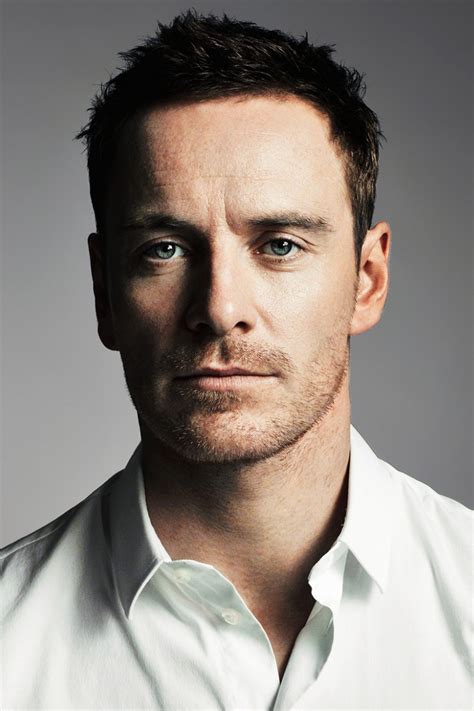 Michael Fassbender Movie Trailers List Movie