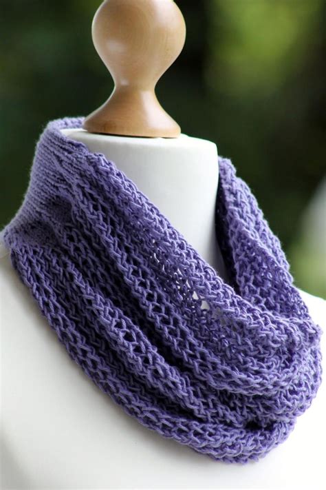44 Free Knitting Patterns For Scarves And Cowls Anjamleilani
