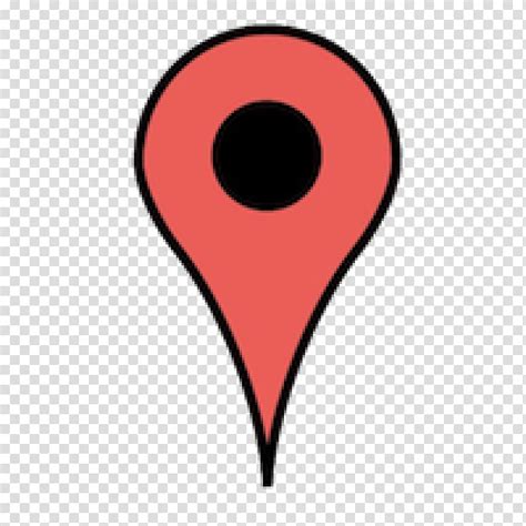 Map Pin Google Maps Google Maps Pin Location Computer Icons Google Map Maker Symbol