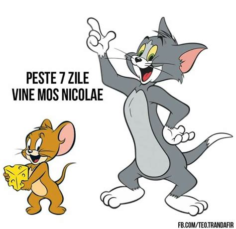 Tom & jerry stars chloë grace moretz (neighbors 2: Vine mos nicolae | Tom und jerry cartoon, Tom und jerry ...