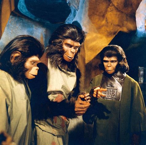 Le Secret De La Planète Des Singes Streaming - Visionneuse de Le Secret de la planète des singes | Planet of the apes