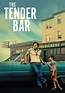 The Tender Bar streaming: where to watch online?
