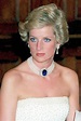 60 aniversario del nacimiento de Diana de Gales Lady Di: 60 años, 24 en ...