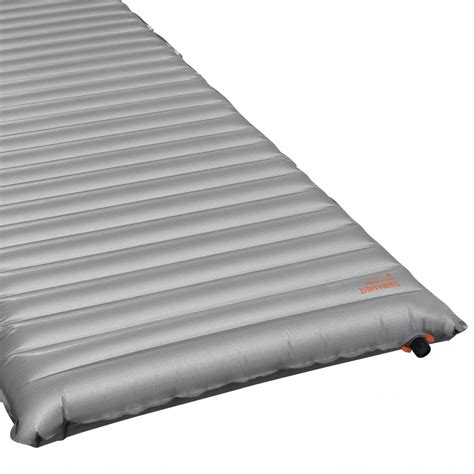 Shop with afterpay on eligible items. Thermarest NeoAir Xtherm Max Large | UK | Thermarest