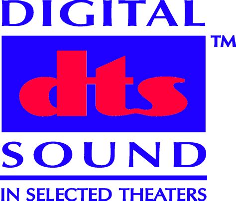 Dark Dts Digital Sound In Selected Theaters By Dannykuntze On Deviantart