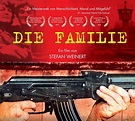 DIE FAMILIE: Kinopremiere in der Berliner Volksbühne | Basisfilm