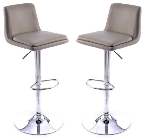 Tabourets de bar au style industriel, moderne ou rustique. Tabouret de bar pas cher belgique - ladolceviedchat.fr