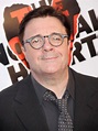 Nathan Lane Picture 4 - Opening Night of The Broadway Production of ...